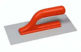 paca-tynkarska-z-tworzywa-sztucznego-ps-gladka-130-270mm