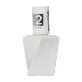 essie-utrwalacz-do-lakieru-gel-couture-transparent-135-ml