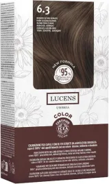 zestaw-farb-lucens-umbria-color-kit-6-3-ciemny-blond-zloty-bez-amoniaku