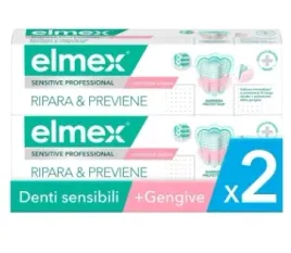 elmex-sensitive-complete-pasta-z-fluorem-do-zebow-wrazliwych-2x75ml