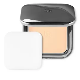 kiko-milano-puder-prasowany-04-20-g