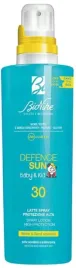bionike-defence-sun-babyandkid-spf-30-125-ml-spray-dla-dzieci-opalania