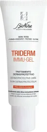 bionike-triderm-immu-gel-zel-do-higieny-intymnej-30-ml