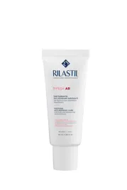 rilastil-defesa-ar-40-ml-krem-do-twarzy-na-zaczerwienienia