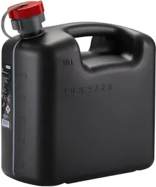 kanister-10l-na-paliwo-benzyne-z-tworzywa-z-rurka-wlewowa-hdpe-pressol