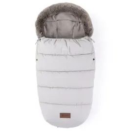 petite-and-mars-spiworek-zimowy-do-spacerowki-wozka-comfy-champagne-shower