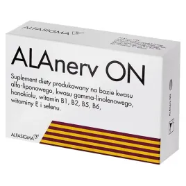 alanerv-on-30-sztuk-kapsulki