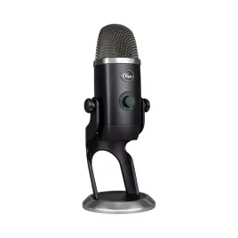 mikrofon-blue-yeti-x-professional-usb-do-streamowania-podcastow