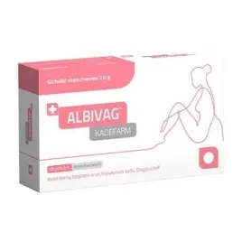 albivag-kadefarm-10-sztuk-globulki-dopochwowe