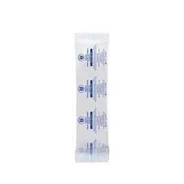 apteczka-abc-opaska-dziana-podtrzymujaca-4-m-x-10-cm-1-sztuka
