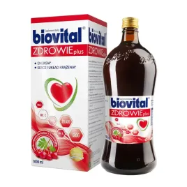 biovital-zdrowie-plus-plyn-1000-ml
