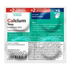 calcium-teva-14-tabletek-musujacych