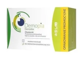 demopia-demodex-chusteczki-sterylne-20-sztuk