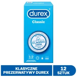 durex-classic-12-sztuk