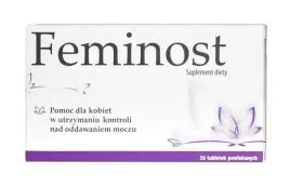 feminost-56-tabletek