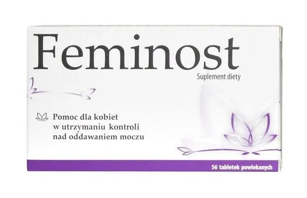 feminost-56-tabletek