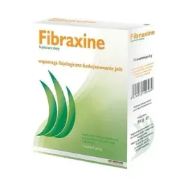 fibraxine-15-saszetek-po-6g