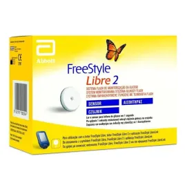freestyle-libre-2-system-monitorowania-stezenia-glukozy-sensor-1-sztuka