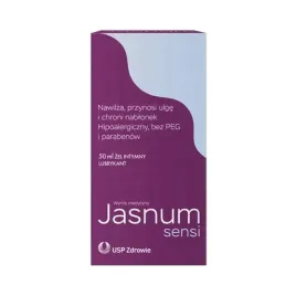 jasnum-sensi-zel-intymny-50-ml