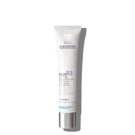 la-roche-posay-mela-b3-krem-przeciw-przebarwieniom-spf-30-40-ml