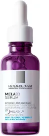 dw-30-11-2026-la-roche-posay-mela-b3-serum-przeciw-przebarwieniom-30ml