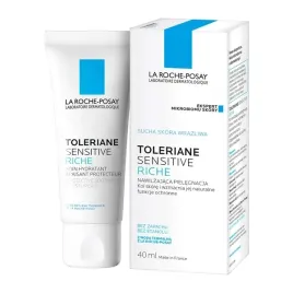 la-roche-posay-toleriane-sensitive-riche-krem-nawilzajacy-40-ml
