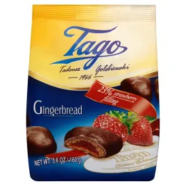 pierniki-truskawki-w-czekoladzie-tago-160-g