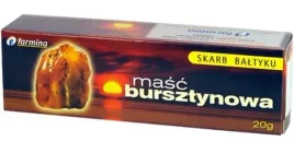 masc-bursztynowa-farmina-20-g