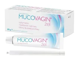 mucovagin-zel-25-g