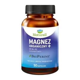 naturell-magnez-organiczny-kapsulki-50-sztuk