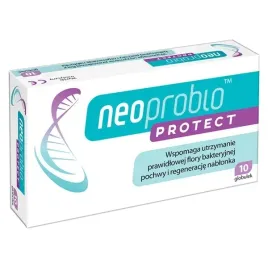 neoprobio-protect-globulki-dopochwowe-10-sztuk