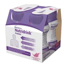 nutridrink-protein-smak-owocow-lesnych-4x125-ml