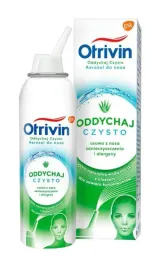 otrivin-oddychaj-czysto-aerozol-do-nosa-100ml
