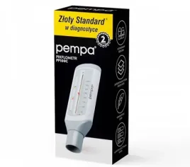pempa-pikflometr-pf100c-przyrzad-1-sztuka