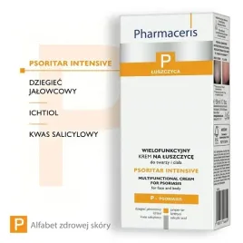 pharmaceris-p-psoritar-wielofunkcyjny-krem-na-luszczyce-50-ml
