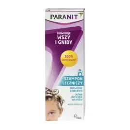 paranit-szampon-leczniczy-likwidujacy-wszy-i-gnidy-100-ml