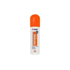 rodzina-zdrowia-panthenol-10percent-pianka-150-ml