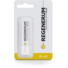 regenerum-serum-do-ust-5-g