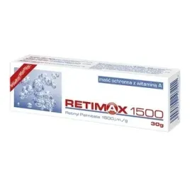 retimax-1500-masc-30-g