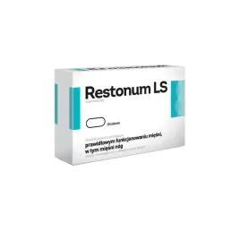 restonum-ls-30-tabletek
