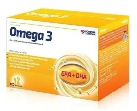 rodzina-zdrowia-omega-3-120-kapsulek