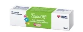 rodzina-zdrowia-zajadoff-masc-na-zajady-5-ml