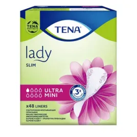 tena-lady-slim-ultra-mini-specjalistyczne-wkladki-48-sztuk