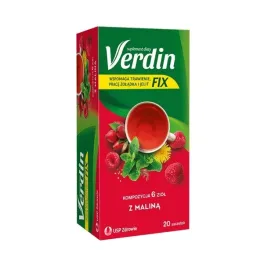 verdin-fix-z-malina-susz-20-saszetek