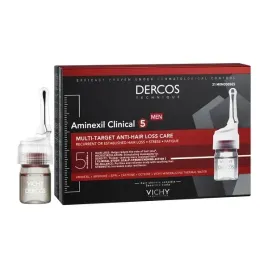 vichy-dercos-aminexil-clinical-5-dla-mezczyzn-21x6