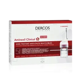 vichy-dercos-aminexil-clinical-5-damski-21-x-6-ml