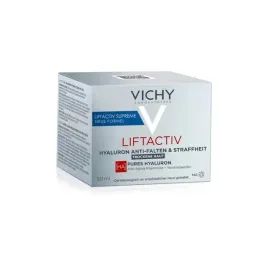 vichy-liftactiv-h-a-krem-do-cery-suchej-50-ml