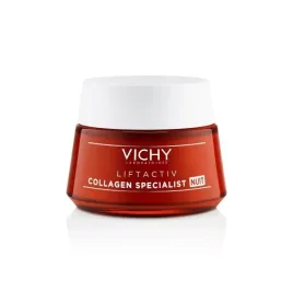 vichy-liftactiv-collagen-specialist-krem-na-noc-50-ml
