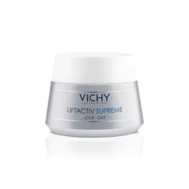 vichy-liftactiv-supreme-krem-przeciwzmarszczkowy-50-ml