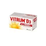 vitrum-d3-4000-j-m-60-kapsulek